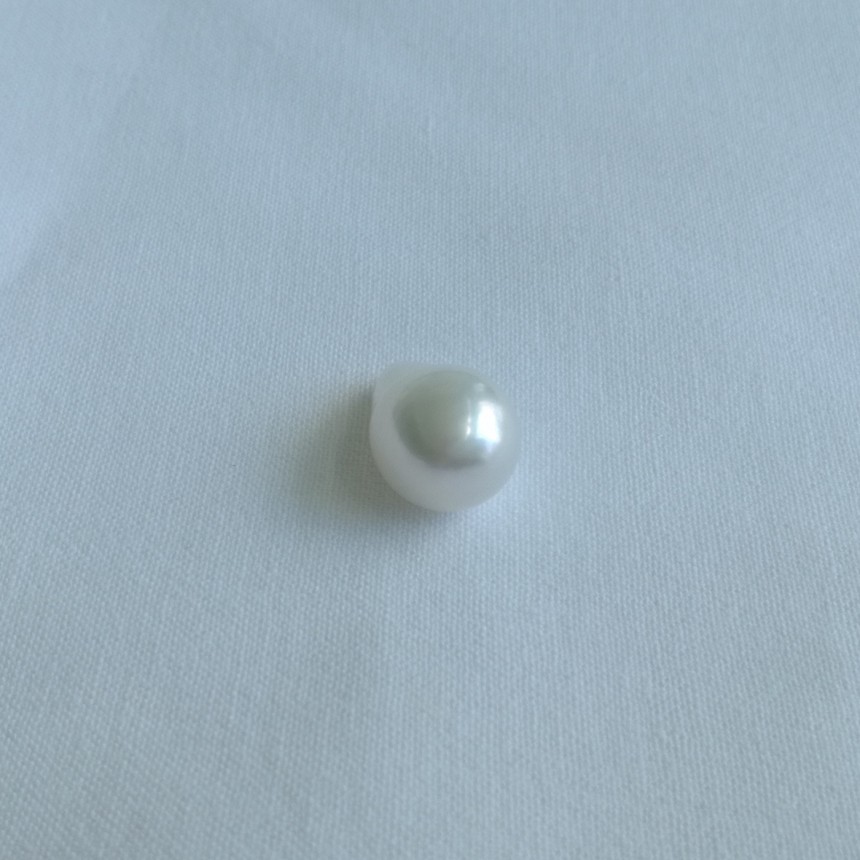 Pearl - cream PP32-1