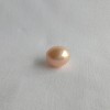 Pearl - light pink PP32-6