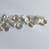 Pearls - keshi PE49