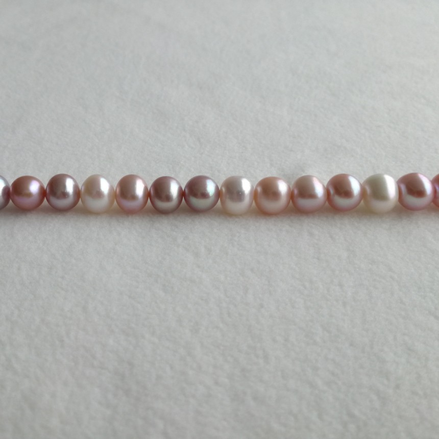 MIX pearls PE29-C