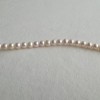 Pearls - white PE29-A