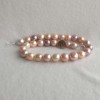 Pearls - round color mix PE11-B